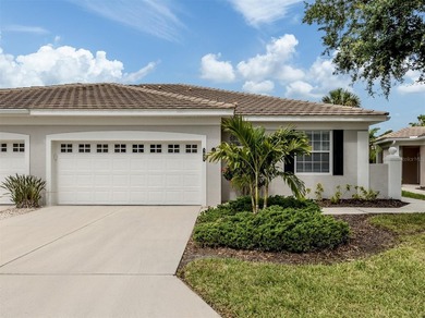 Beach Home For Sale in Venice, Florida
