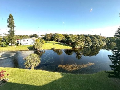 Beach Condo For Sale in Deerfield Beach, Florida