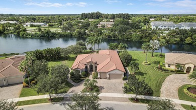 Beach Home For Sale in Stuart, Florida