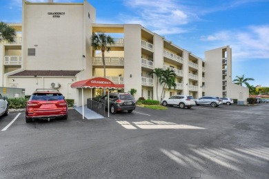 Beach Condo For Sale in Lake Worth, Florida