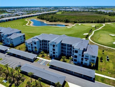 Beach Condo For Sale in Venice, Florida