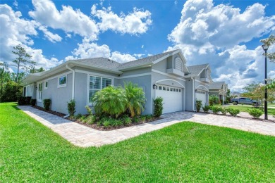 Beach Home For Sale in Ormond Beach, Florida