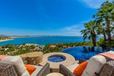Beach Home For Sale in Palmilla-Ocean Side,