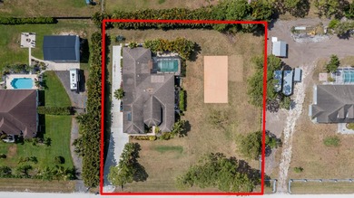 Beach Home For Sale in West Palm Beach, Florida