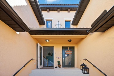 Beach Condo Sale Pending in Venice, Florida