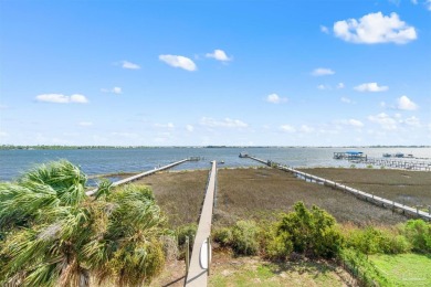 Beach Home For Sale in Mary Esther, Florida