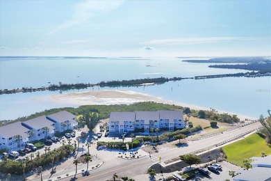 Beach Condo For Sale in Boca Grande, Florida