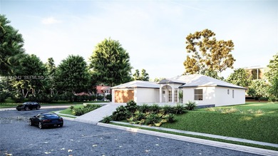 Beach Home For Sale in Lehigh Acres, Florida