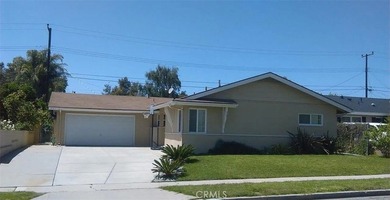 Beach Home Active Under Contract in Ventura, California