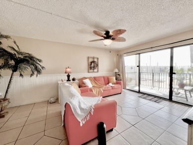 Beach Condo For Sale in Panama City Beach, Florida