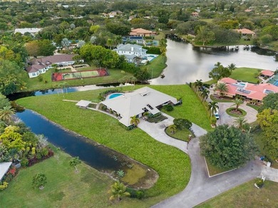 Beach Home For Sale in Coral Springs, Florida