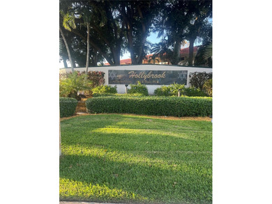 Beach Other For Sale in Pembroke Pines, Florida