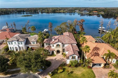 Beach Home For Sale in Tampa, Florida