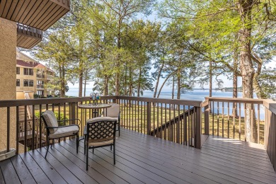Beach Home For Sale in Niceville, Florida