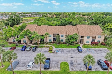 Beach Condo For Sale in Sarasota, Florida