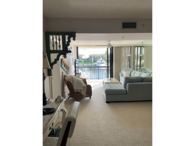 Beach Condo For Sale in Jupiter, Florida