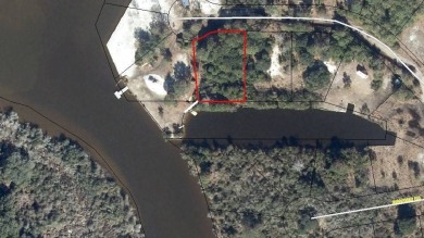 Beach Lot For Sale in Corolla, North Carolina