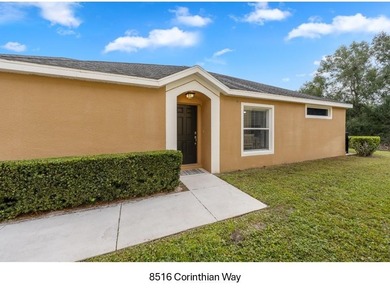 Beach Home For Sale in New Port Richey, Florida