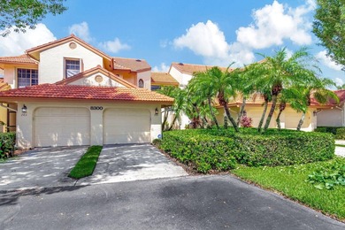 Beach Condo For Sale in Boynton Beach, Florida