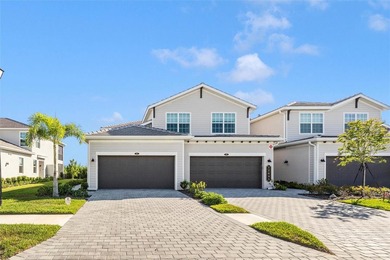 Beach Condo For Sale in Venice, Florida