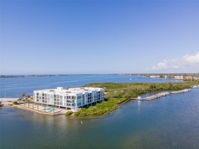 Beach Condo For Sale in Englewood, Florida