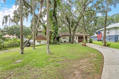 Beach Home For Sale in Port Orange, Florida