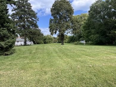 Beach Lot For Sale in Saint Francis, Wisconsin