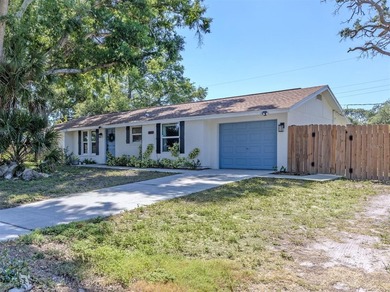 Beach Home For Sale in Venice, Florida
