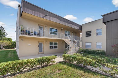 Beach Condo For Sale in Delray Beach, Florida