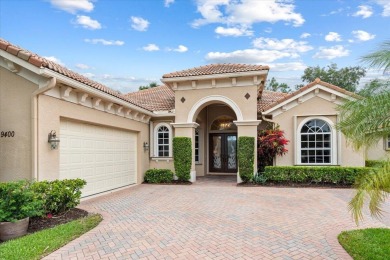 Beach Home For Sale in Port Saint Lucie, Florida