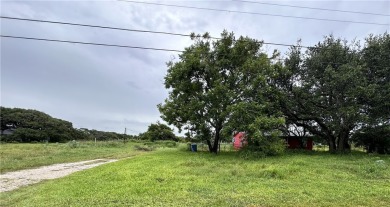 Beach Acreage For Sale in Ingleside, Texas