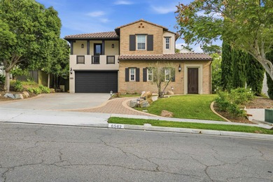 Beach Home For Sale in Carlsbad, California