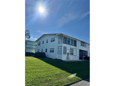 Beach Condo For Sale in Deerfield Beach, Florida