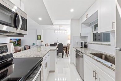 Beach Condo For Sale in Pompano Beach, Florida