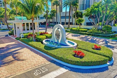Beach Condo For Sale in Singer Island, Florida