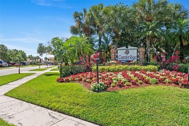 Beach Home For Sale in Boynton Beach, Florida