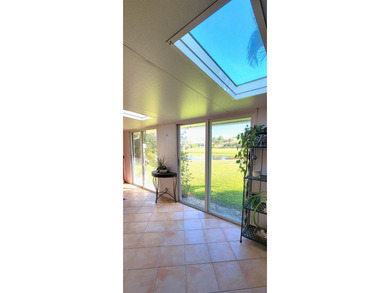 Beach Home For Sale in Delray Beach, Florida