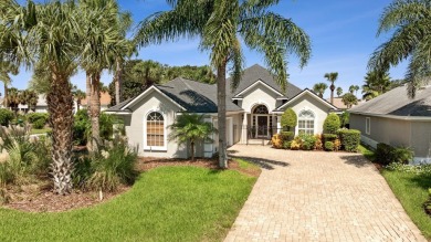 Beach Home For Sale in St. Augustine Beach, Florida