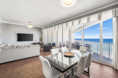 Beach Condo For Sale in Miramar Beach, Florida