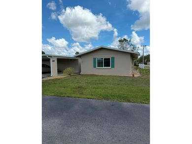 Beach Home For Sale in Sarasota, Florida