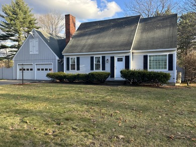 Home For Sale in Saco image photo picture
