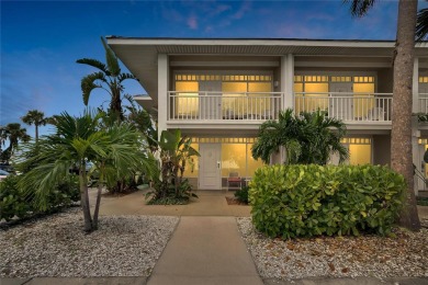 Beach Condo For Sale in Ruskin, Florida