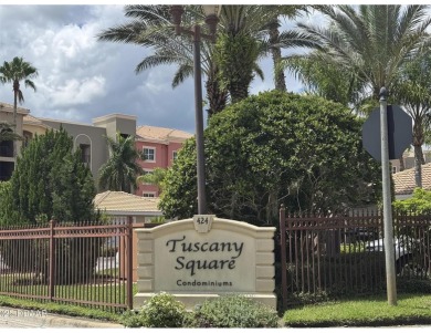 Beach Condo For Sale in New Smyrna Beach, Florida