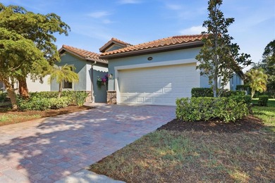 Beach Home For Sale in Venice, Florida