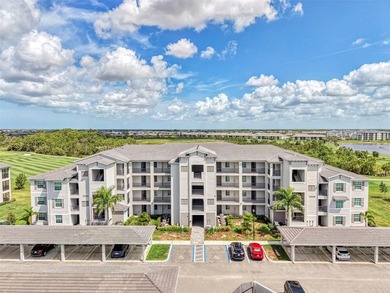 Beach Condo For Sale in Venice, Florida