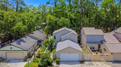 Beach Home Active Under Contract in Jacksonville, Florida
