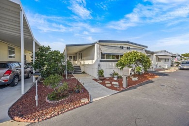 Beach Home For Sale in Huntington Beach, California