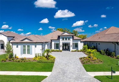 Beach Home For Sale in Englewood, Florida