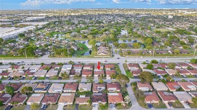 Beach Home For Sale in Deerfield Beach, Florida