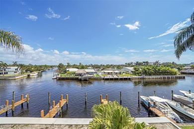 Beach Condo For Sale in Pompano Beach, Florida